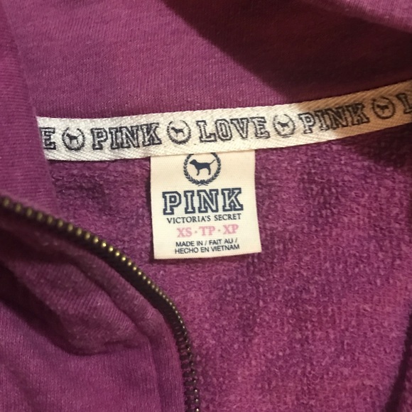 ❌❌❌ SOLD - Picture 4 of 4