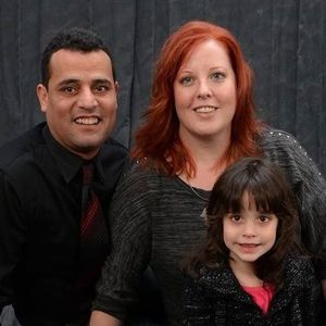 Meet your Posher, Stacie