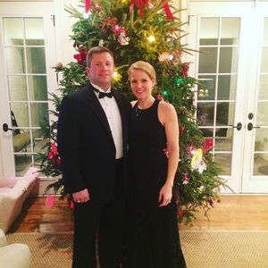 Meet your Posher, Mason