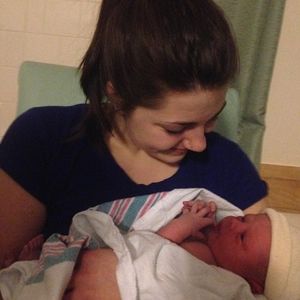 Meet your Posher, Victoria