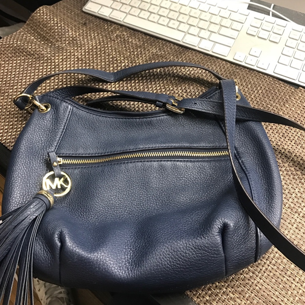 Michael Kors Crossbody