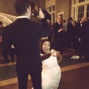 Meet your Posher, Mat