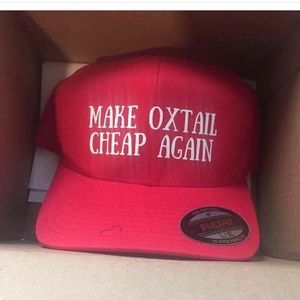 Meet your Posher, Johnathan