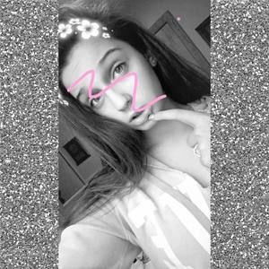 Meet your Posher, Alexa