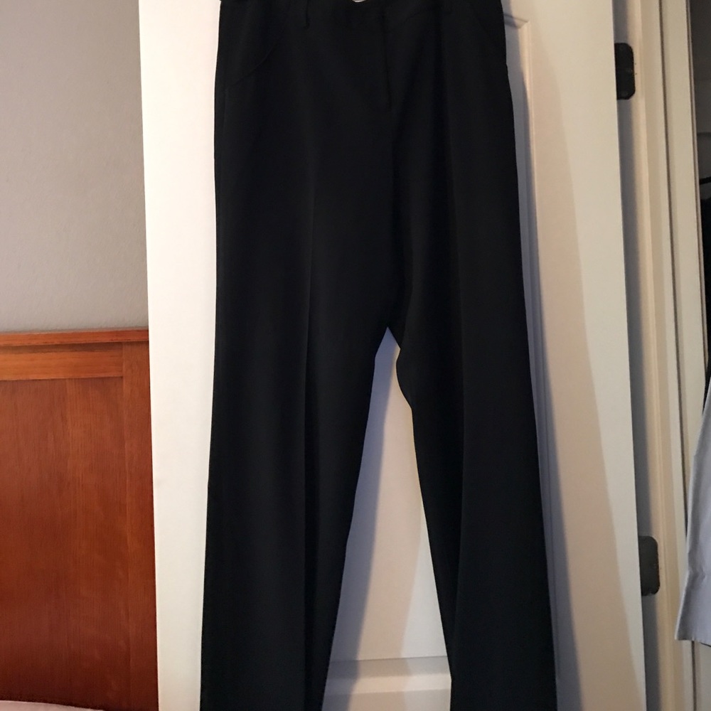 Pants - Picture 2 of 3