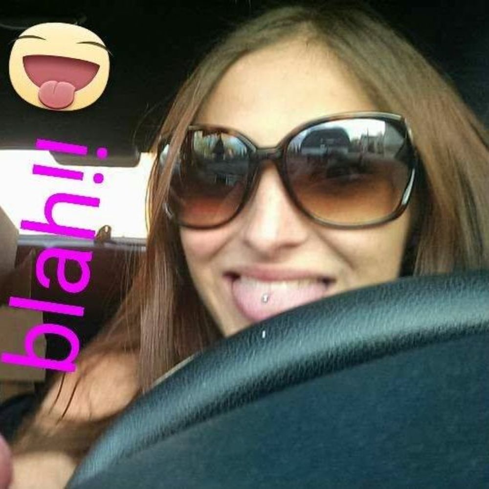 Meet your Posher, Starr