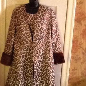 2 piece dress set. $25 is the final salel