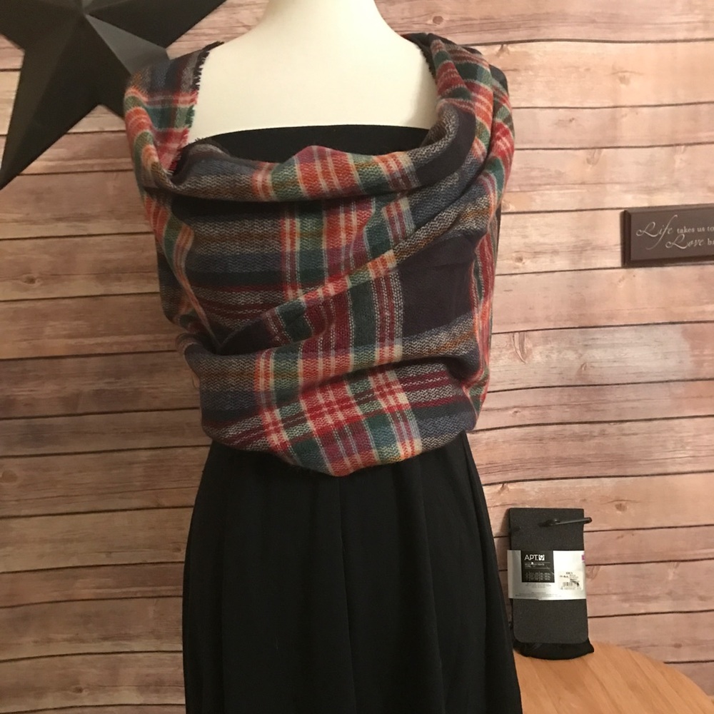 Outfit ! - Picture 4 of 8