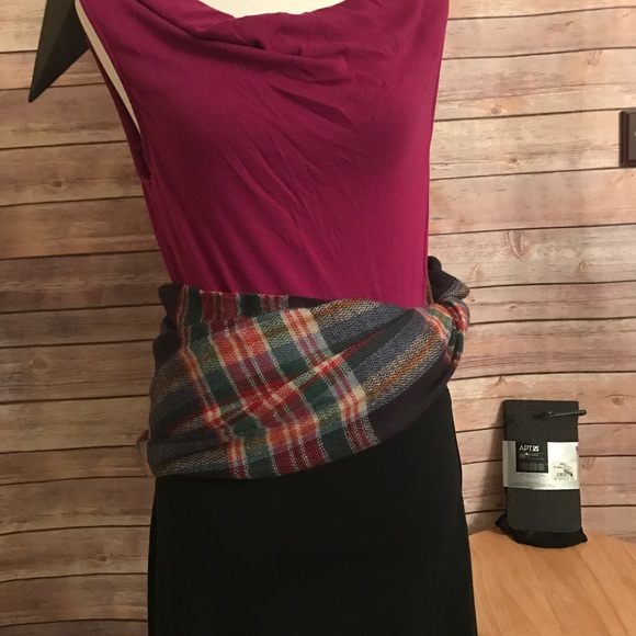 Outfit ! - Picture 2 of 8