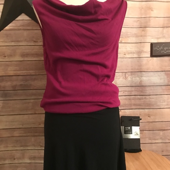 Outfit ! - Picture 3 of 8