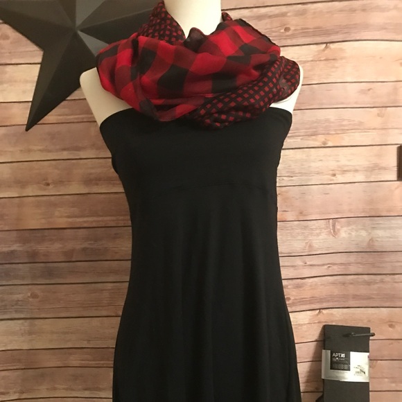 Outfit ! - Picture 5 of 8