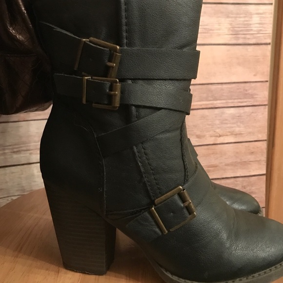 Outfit ! - Picture 6 of 8