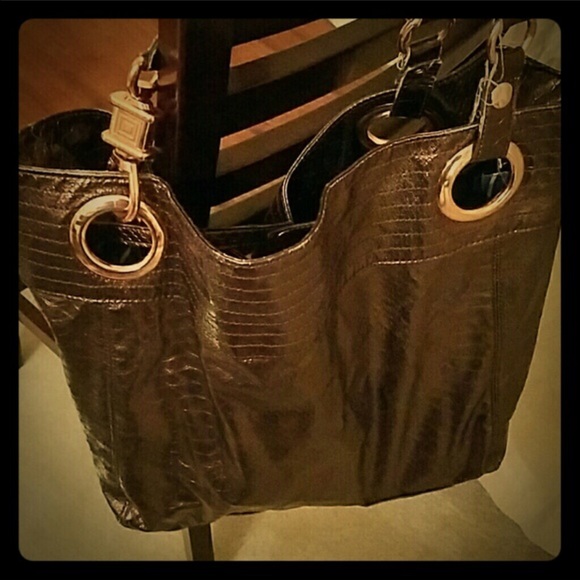 Outfit ! - Picture 8 of 8