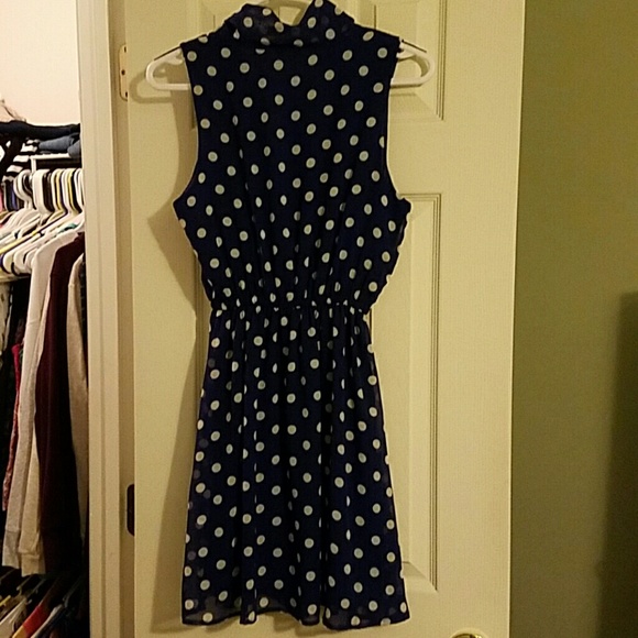 SOLD - Picture 2 of 4