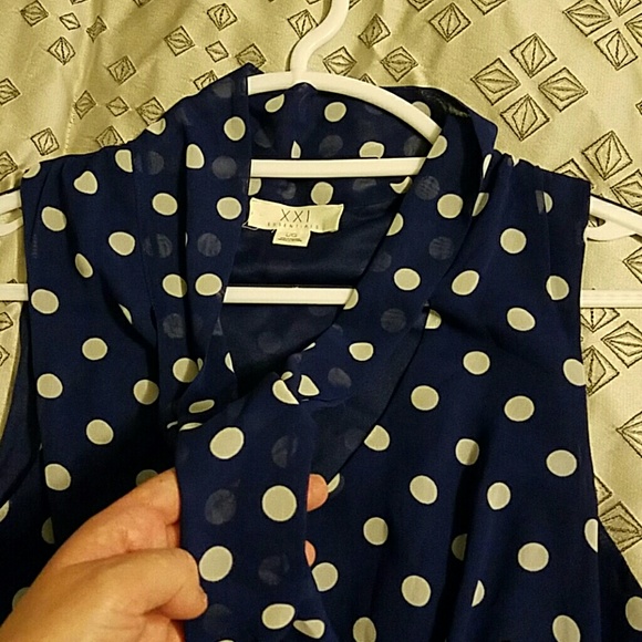 SOLD - Picture 3 of 4