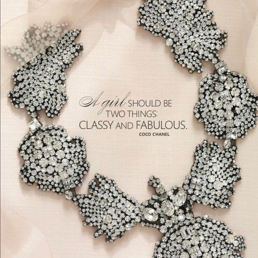 This is So True Ladiez!!👠👡👗👑