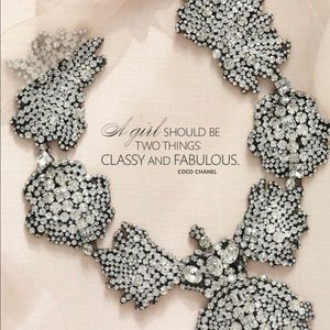 This is So True Ladiez!!👠👡👗👑