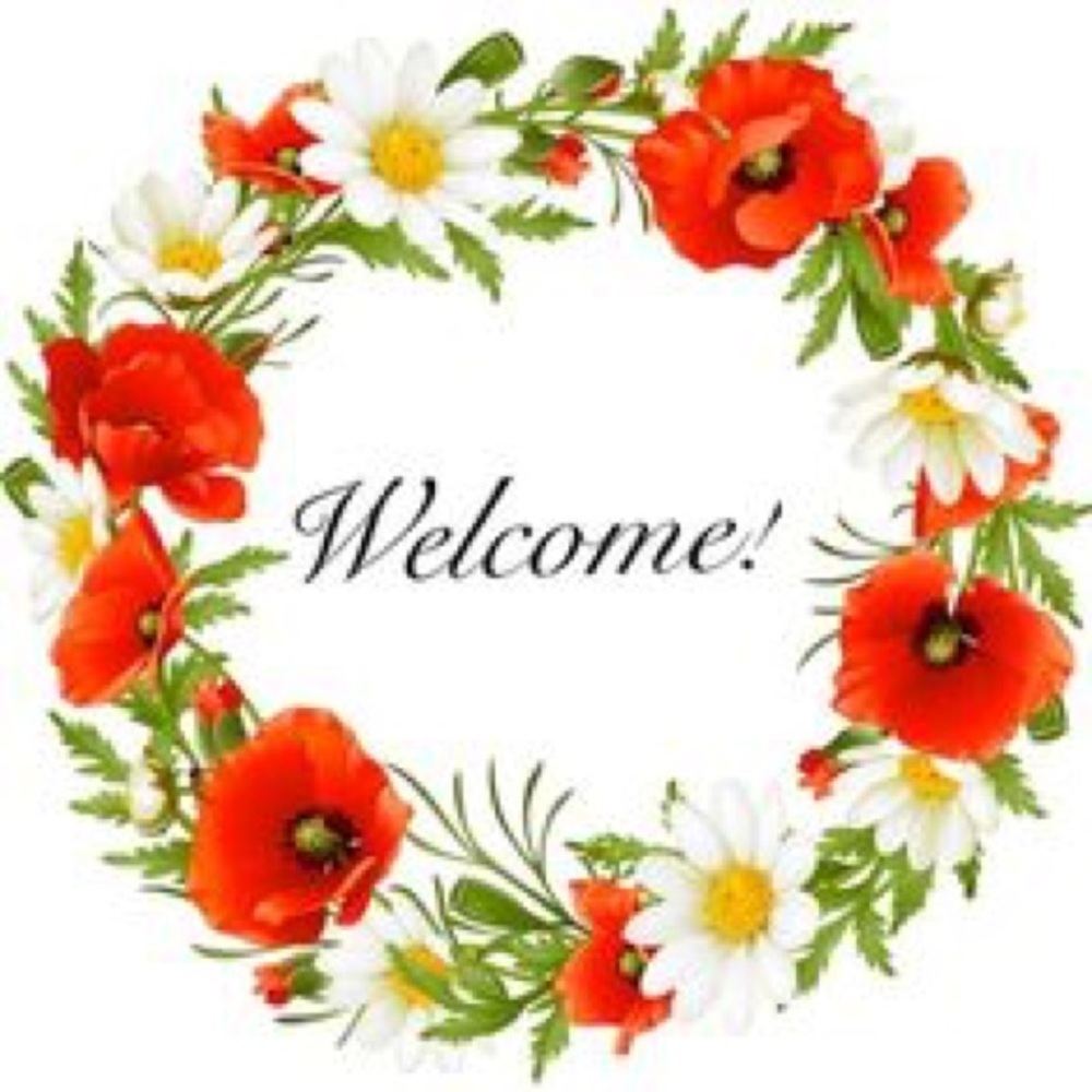 🌻OFFERS WELCOME🌻