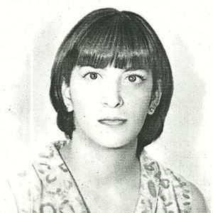 Meet your Posher, Martha