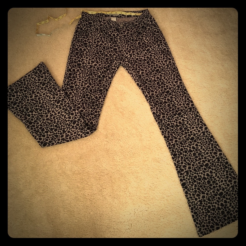 💥💥💥WOT Solar Sporta size 5