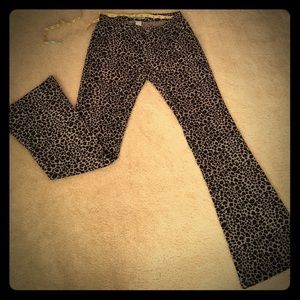 💥💥💥WOT Solar Sporta size 5