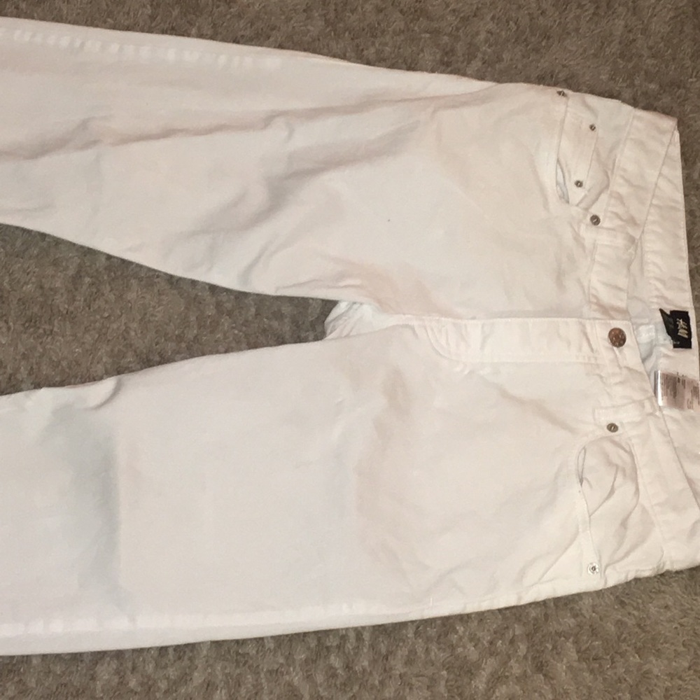 H&M Pants