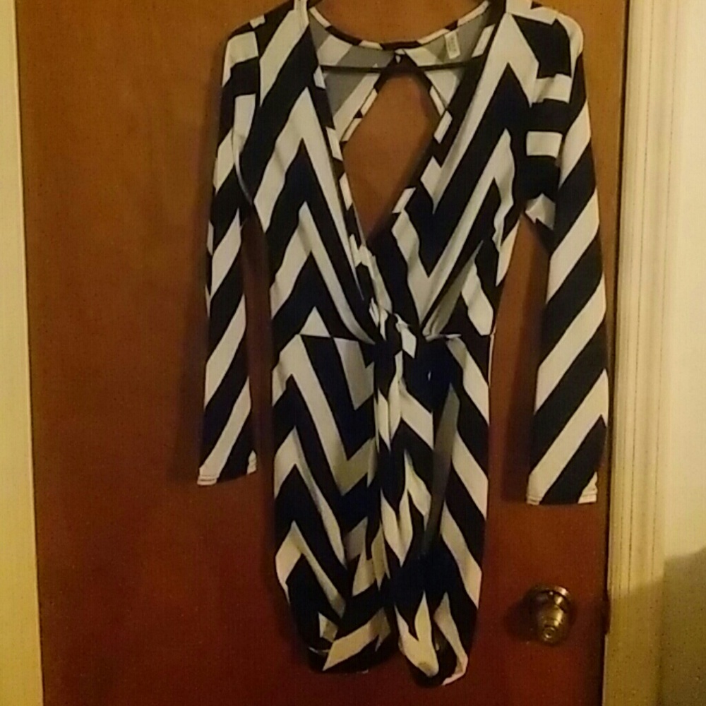 One piece sexy cut out jumpsuit