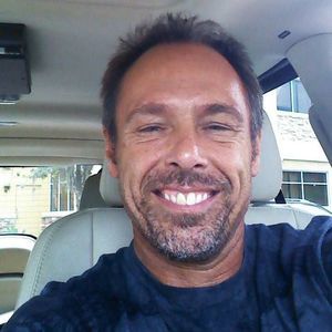 Meet your Posher, Austin