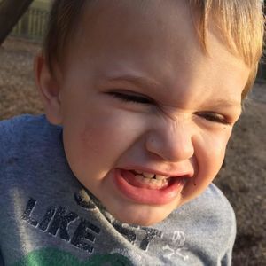 Meet your Posher, Wanda