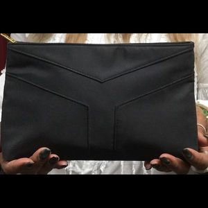 YSL Cloth Bag