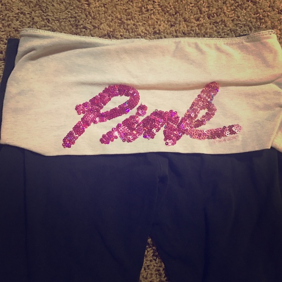 ❌❌❌ SOLD - Picture 2 of 4