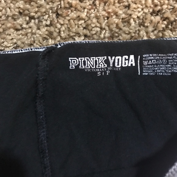 ❌❌❌ SOLD - Picture 3 of 4