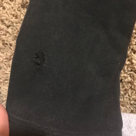 ❌❌❌ SOLD - Picture 4 of 4