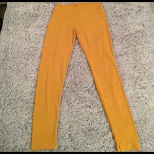 Lularoe legging
