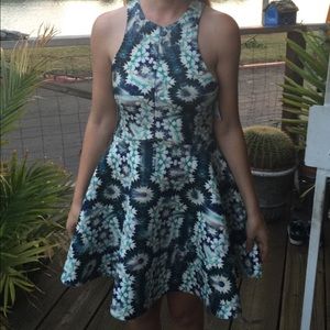 Urban Outfitters Dress