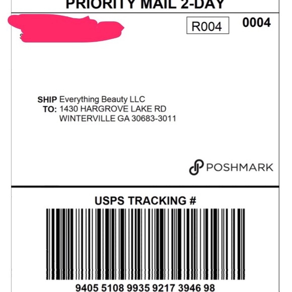 ๐กScammer!!!! ALERT!! @makeupandhair88 scammer!!๐ก - Picture 2 of 4