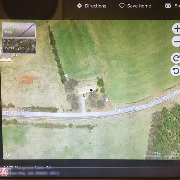 ๐กScammer!!!! ALERT!! @makeupandhair88 scammer!!๐ก - Picture 4 of 4