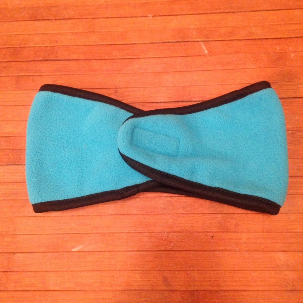 ❌SOLD❌Woman's NEW Winter Headwrap