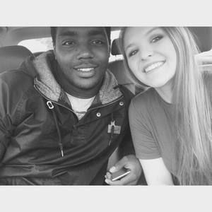 Meet your Posher, Greg