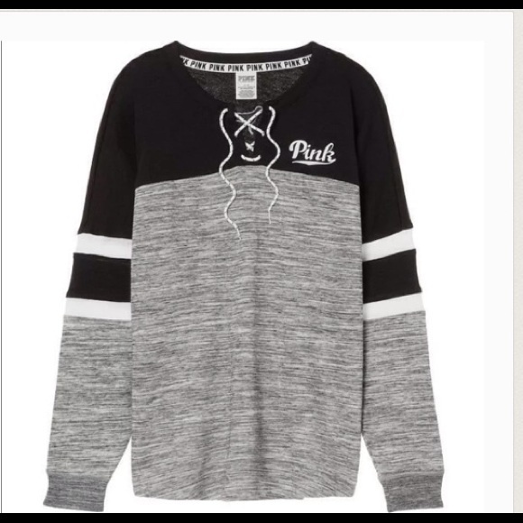ISO THIS CREW FOR SIZE SWAP IN A MEDIUM