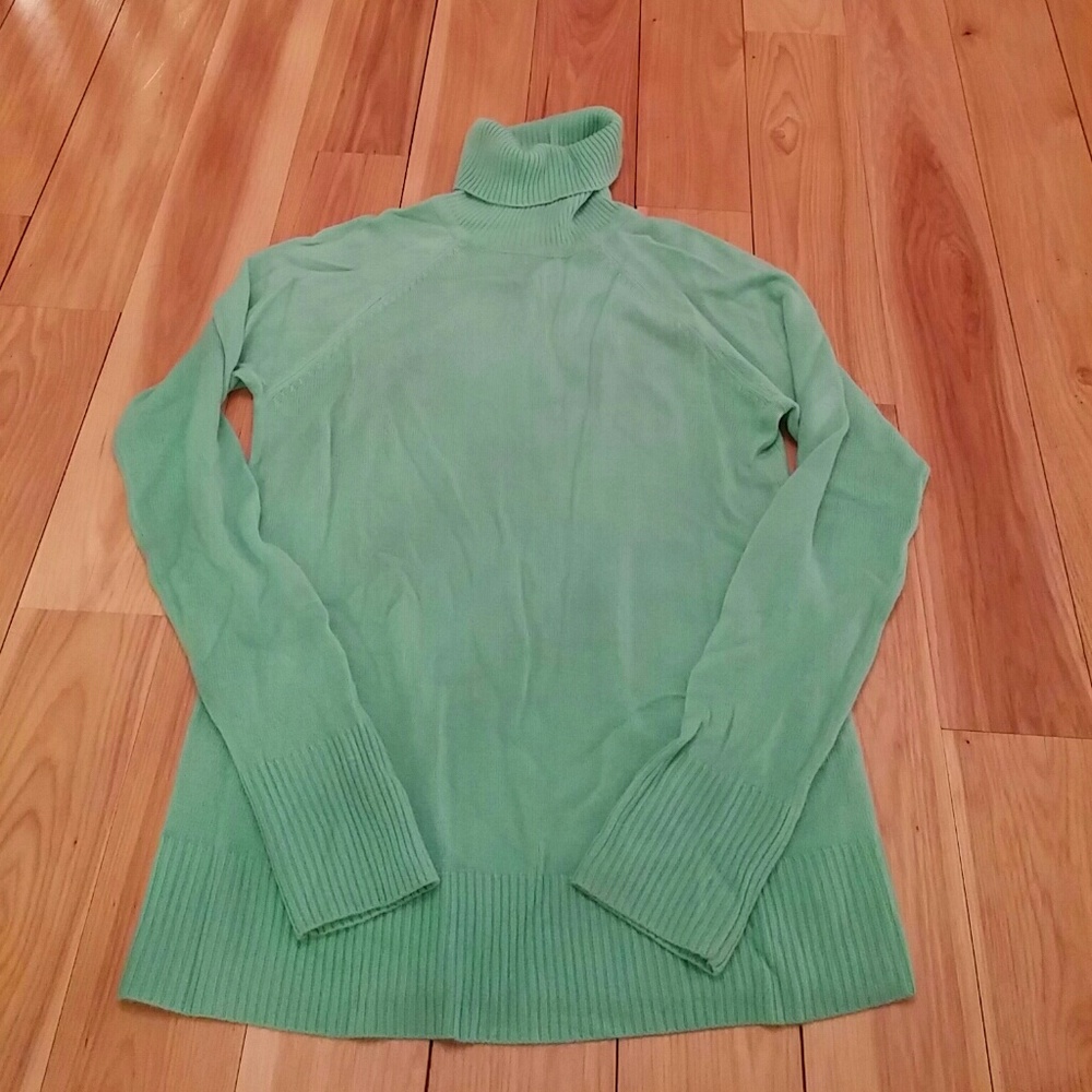 Women's Maternity Sweater