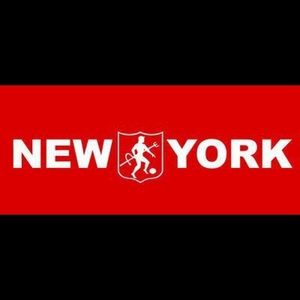 Meet your Posher, Jose