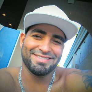 Meet your Posher, Franklin