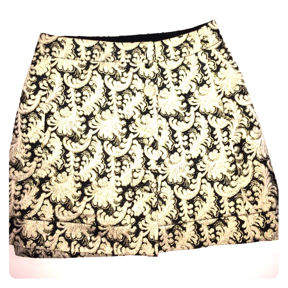 Gorgeous Urban outfitters skirt