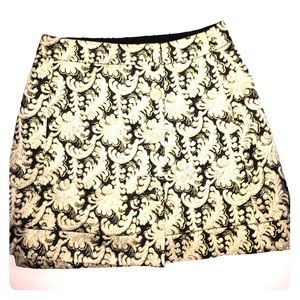 Gorgeous Urban outfitters skirt