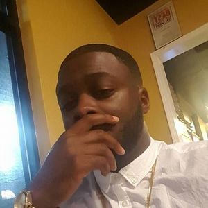 Meet your Posher, Kyucca-ali