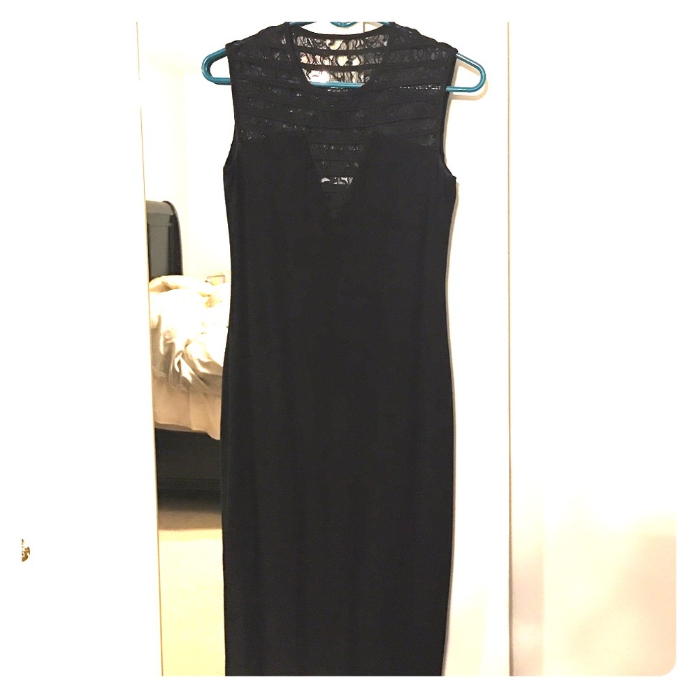 BAILEY44 Dress - size S