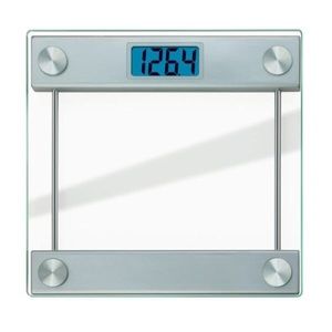 Taylor Bathroom Scale