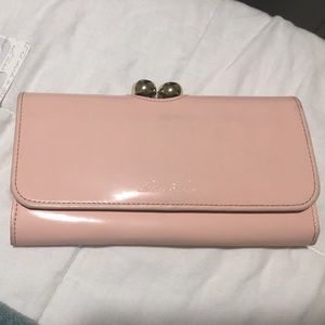 Ted Baker Bobble Wallet