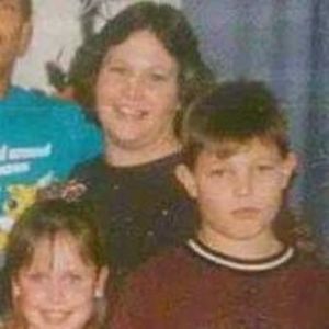 Meet your Posher, Karli